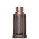 BOSS The Scent Le Parfum for Him 50ml