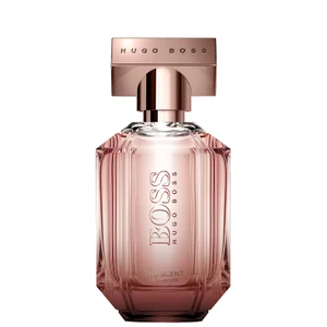 BOSS The Scent Le Parfum for Her 50ml - undefined undefined