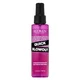 Espray de secado rápido para secador Quick Blowout de Redken 170 ml