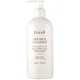 Fresh Soy Face Cleanser - 150ml