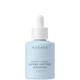 NuFACE Sérum Reafirmante y Alisante Super Peptide Booster 30ml