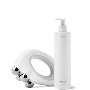 NuBODY de NuFACE - undefined undefined