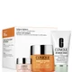 Set Fatigue Fighters de Clinique