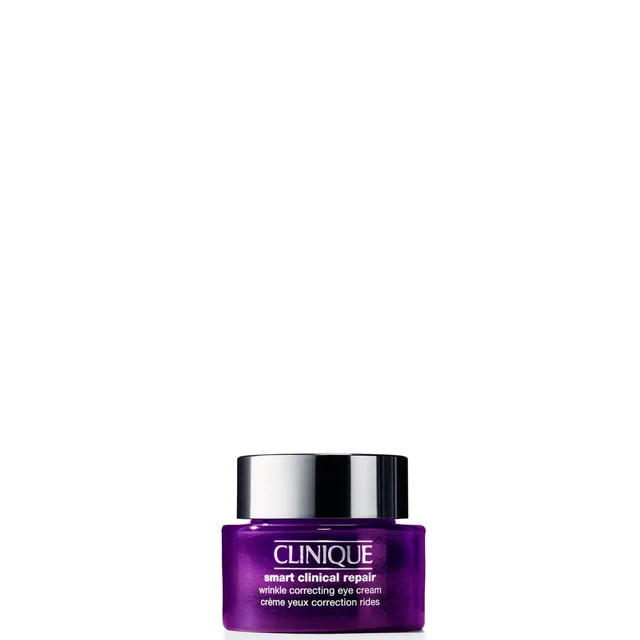 Clinique Smart Clinical Repair Crema de Ojos Correctora 15ml