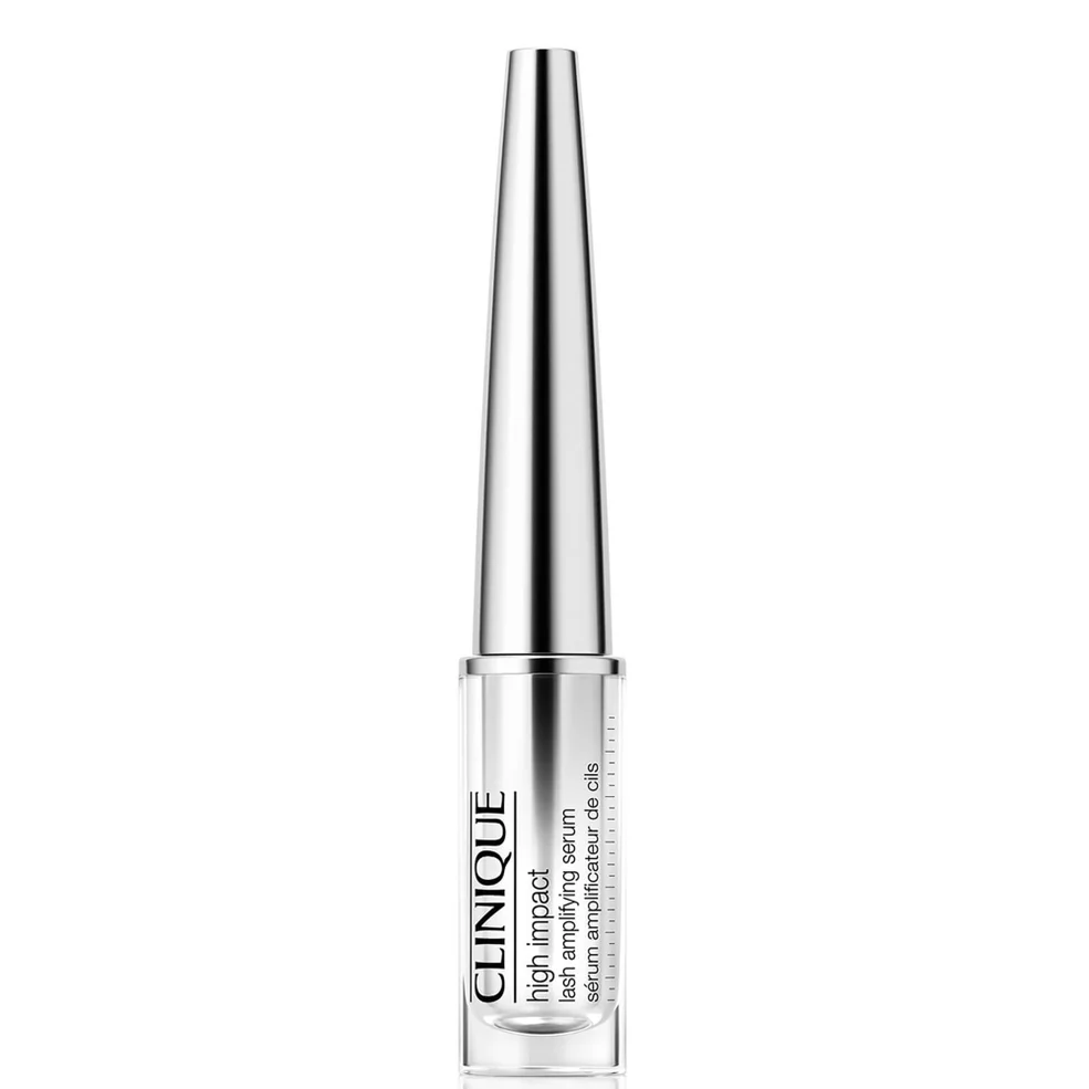 Clinique High Impact Lash Amplifying Serum Imagen 1