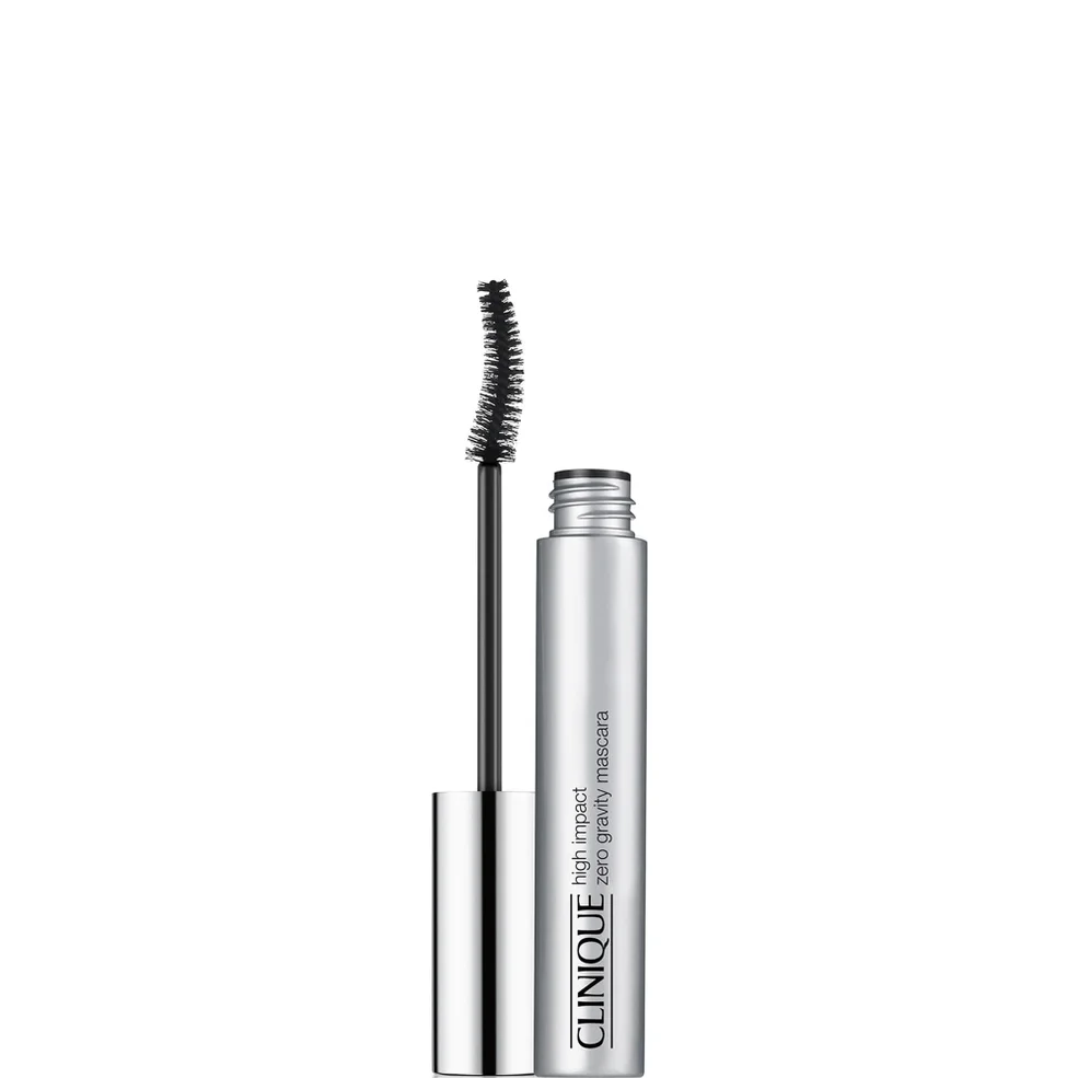 Clinique High Impact Zero Gravity Mascara 10g Imagen 1