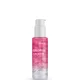 Joico Colorful GlowBeyond Anti-Fade Serum 63ml