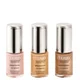 By Terry Gem Glow Brightening CC Serum Set