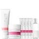 Philip Kingsley Power of the Pre-Shampoo Treatment Bundle