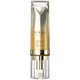 Clé de Peau Beauté Suero Alisador de Arrugas Supreme - 20ml