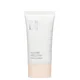 Holika Holika Water Mellow Tone Up Serum 60ml