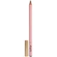 Doll Beauty Lipliner - Bleeding Gorg
