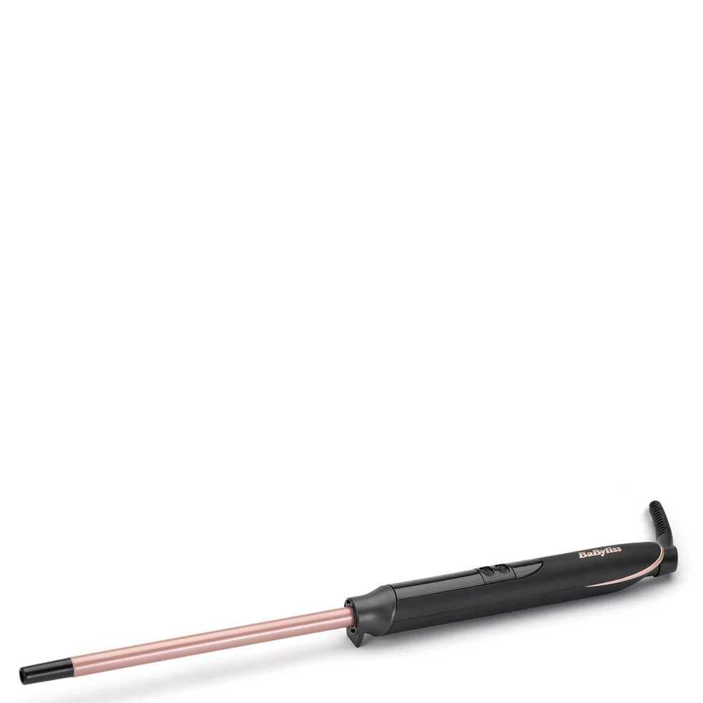 BaByliss Tight Curls Wand Imagen 1