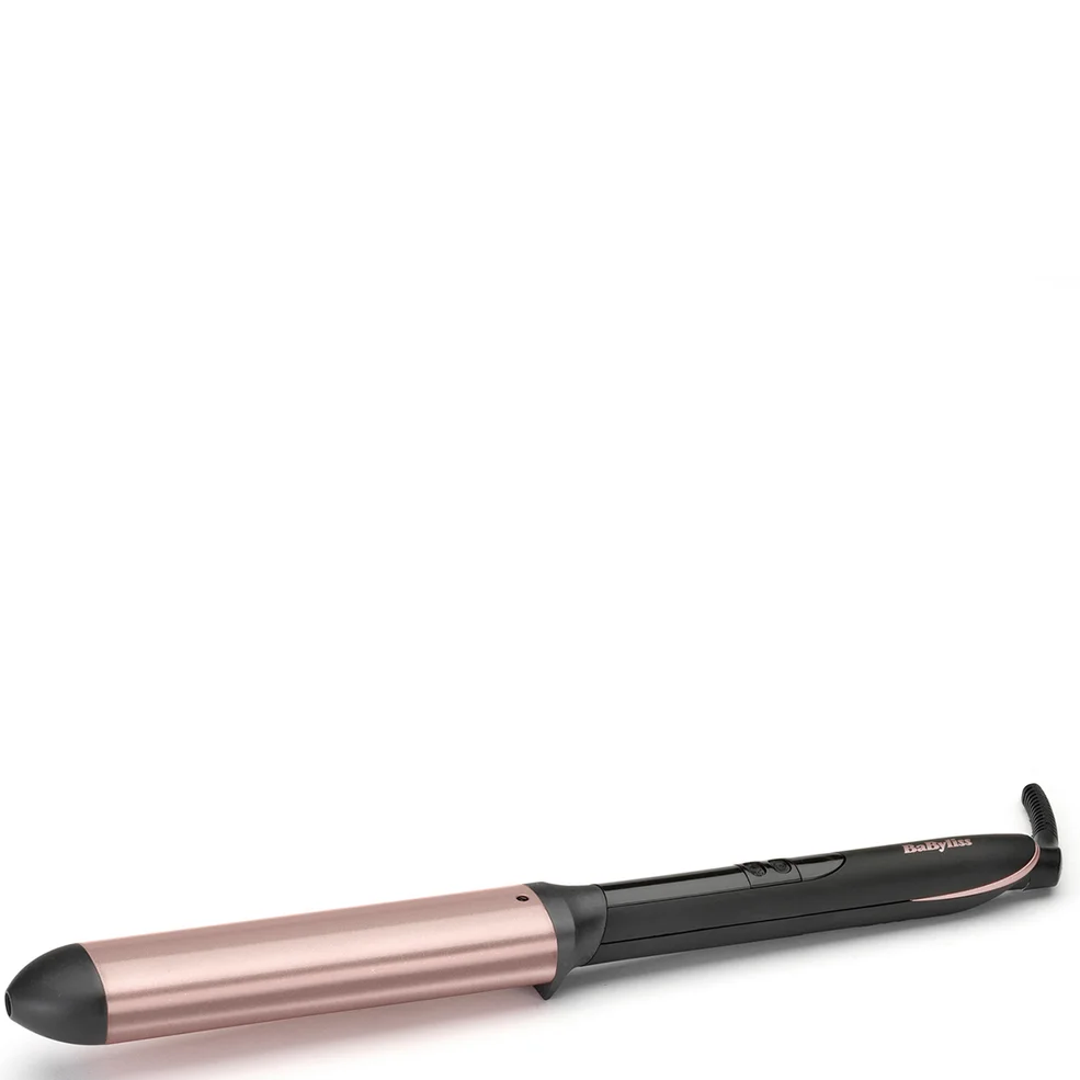 BaByliss Oval Waving Wand Imagen 1