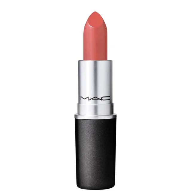 Barra de labios mate MAC 3g (Varios tonos)