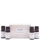 Set de mezclas de aceites esenciales 24/7 de NEOM