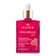 NUXE Merveillance Lift Firming Activating Oil-Serum 30ml