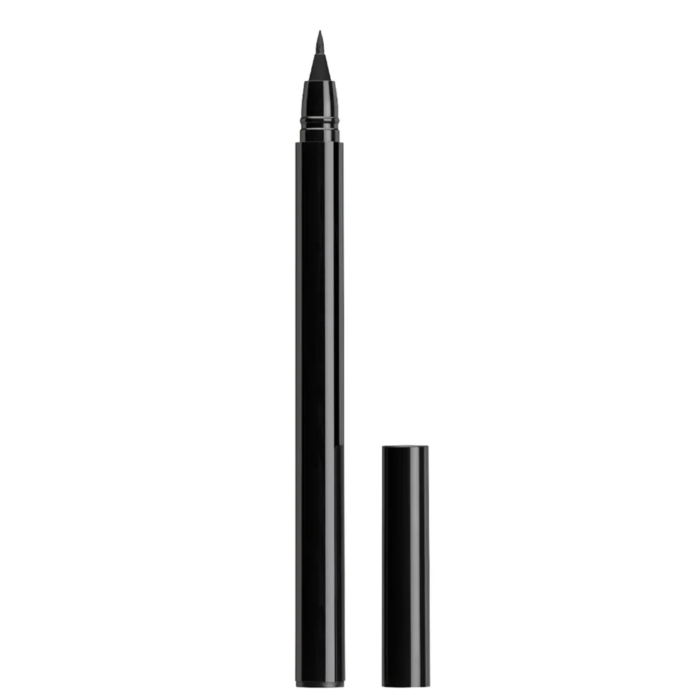 Serge Lutens Trait D'union Ink Eyeliner - Black 0.5ml Imagen 1