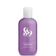 So Divine Massage Oil 100ml