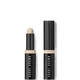 Bobbi Brown Skin Concealer Stick - Deep Peach