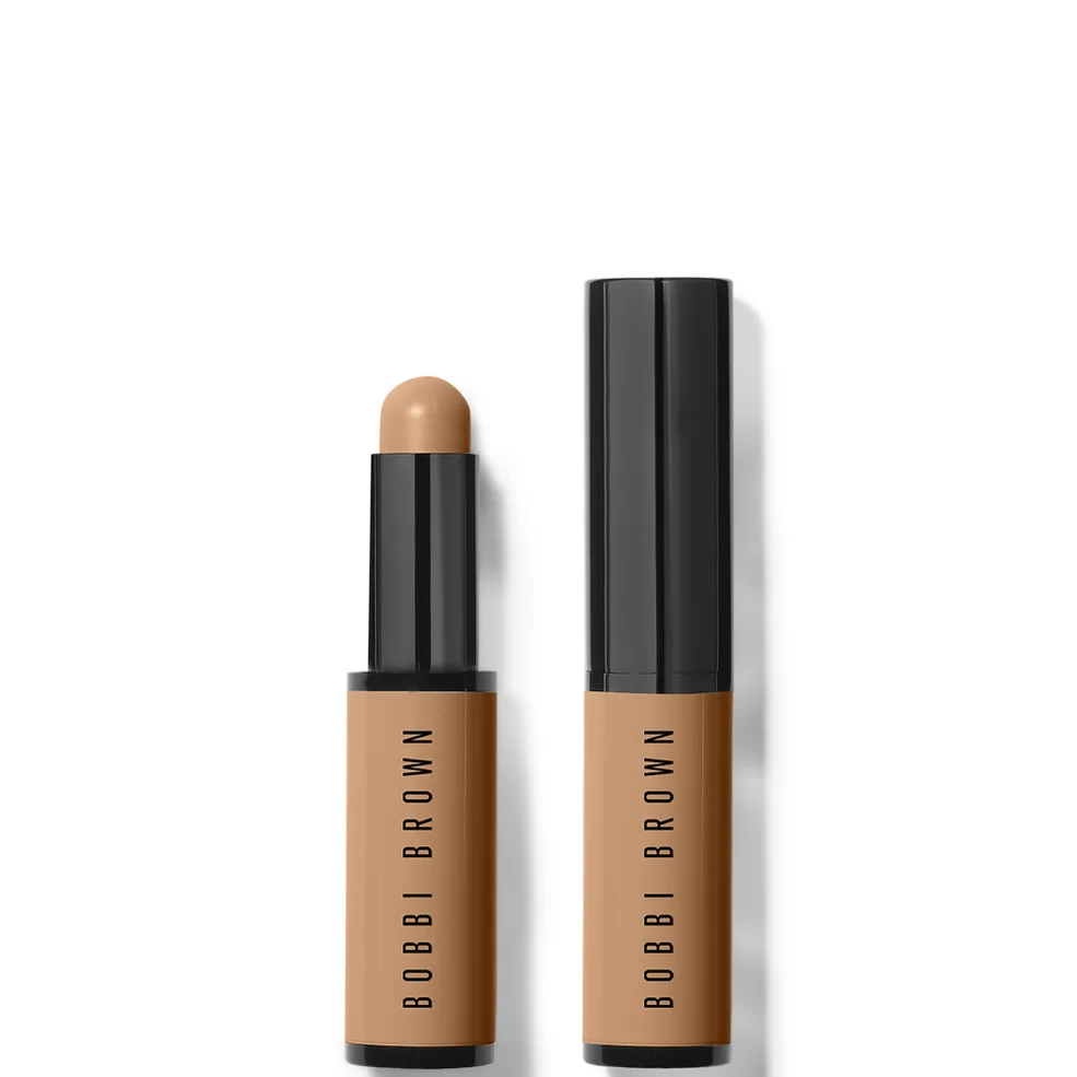 Bobbi Brown Skin Corrector Stick 15ml (Various Shades) Imagen 1