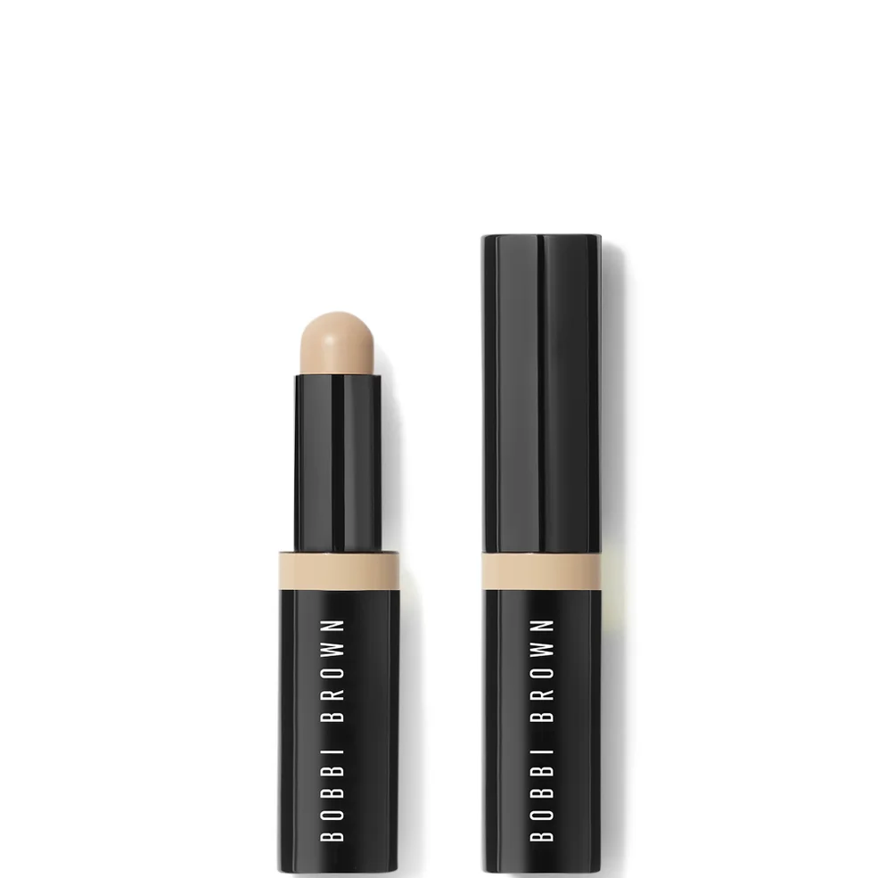 Bobbi Brown Skin Concealer Stick 15ml (Various Shades) Imagen 1