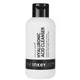 The INKEY List Limpiador con Ácido Hialurónico 150ml