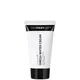 The INKEY List Crema Hidratante de Agua Omega 50ml