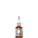 Sérum iluminador con un 15 % de vitamina C pura Liftactiv Supreme de VICHY (20 ml)