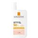 Protector solar invisible con FPS 50+ Anthelios UVMune 400 de La Roche-Posay 50 ml