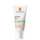 La Roche-Posay Anthelios UVMune 400 Protector solar hidratante con color SPF50 50ml