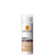 La Roche-Posay Anthelios Pigment Correct Protección solar diaria SPF50+ 50ml