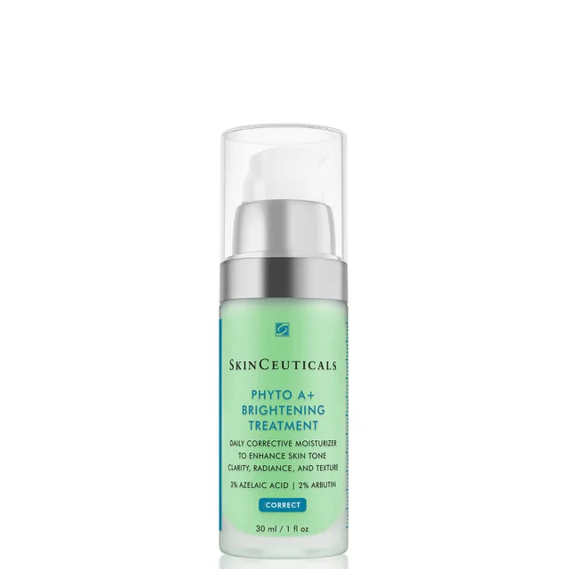 SkinCeuticals Phyto A+ Tratamiento Iluminador 30ml