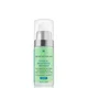 SkinCeuticals Phyto A+ Tratamiento Iluminador 30ml
