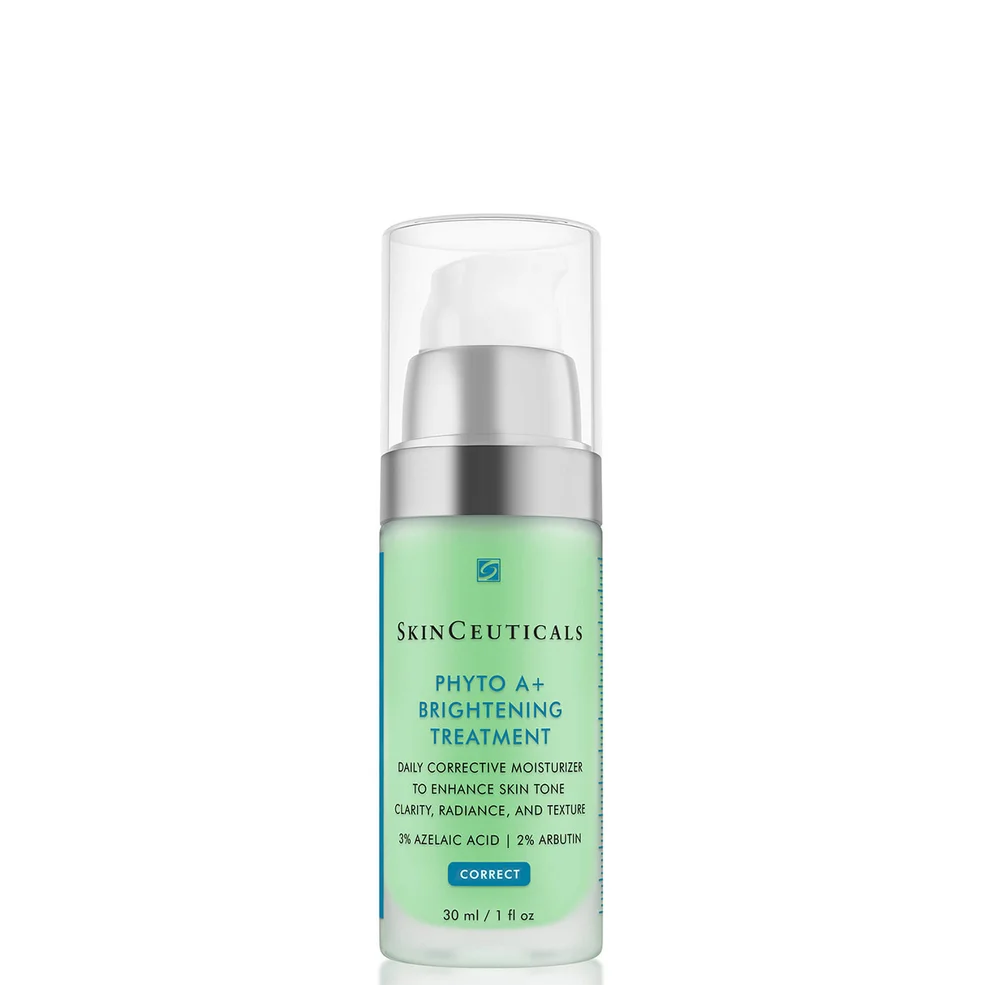 SkinCeuticals Phyto A+ Tratamiento Iluminador 30ml Imagen 1