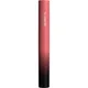 Maybelline Colour Sensational Ultimatte Slim Lipstick - More Blush
