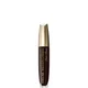 Máscara de pestañas voluminizadora Volume Million Lashes Balm Brown de L'Oréal Paris - Marrón, 57 g