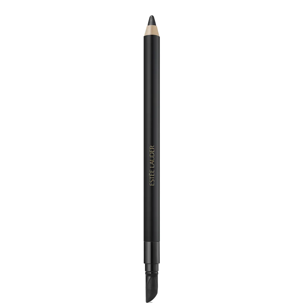 Estée Lauder Double Wear 24 Hour Waterproof Gel Eye Pencil 1.2g (Various Shades) Imagen 1