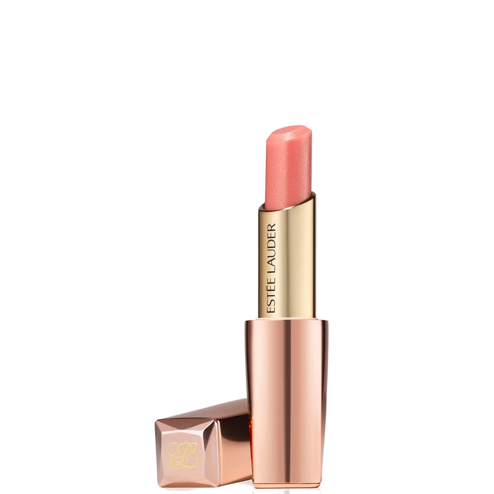 Estée Lauder Pure Colour Revitalizing Crystal Balm 3.2g (Various Shades) Imagen 1