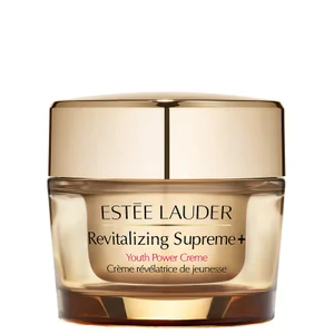 Estée Lauder Revitalizing Supreme+ Youth Power Creme 15ml - undefined undefined