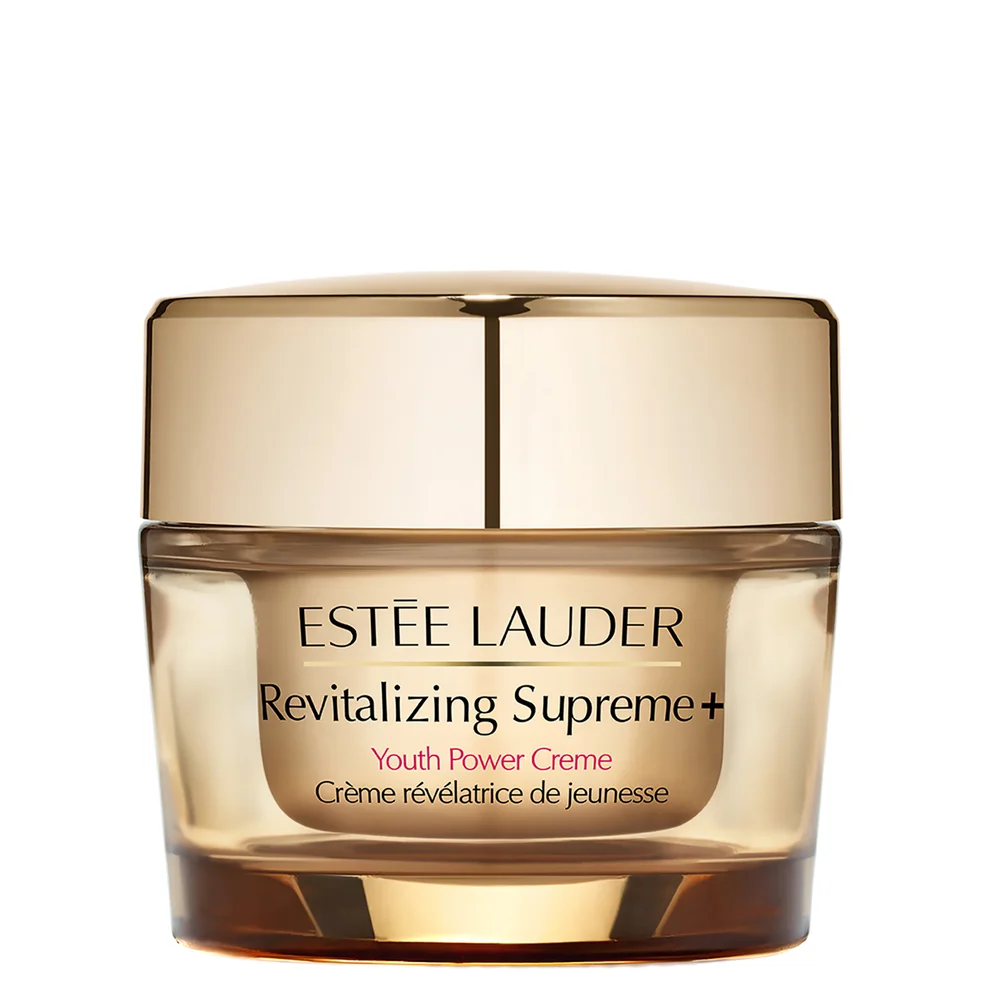 Estée Lauder Revitalizing Supreme+ Youth Power Creme 15ml Imagen 1