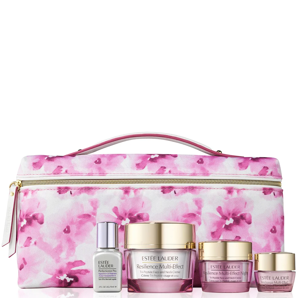 Estée Lauder Lift and Glow Day To Night Gift Set Imagen 1