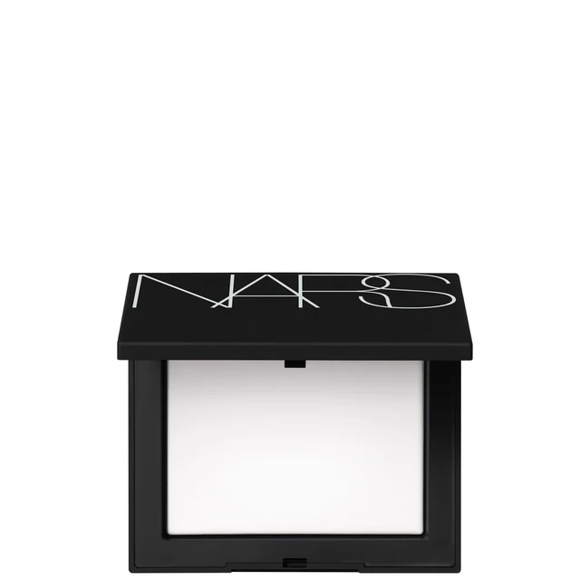 NARS Light Reflecting Polvo de maquillaje compacto 10g (Varios tonos)