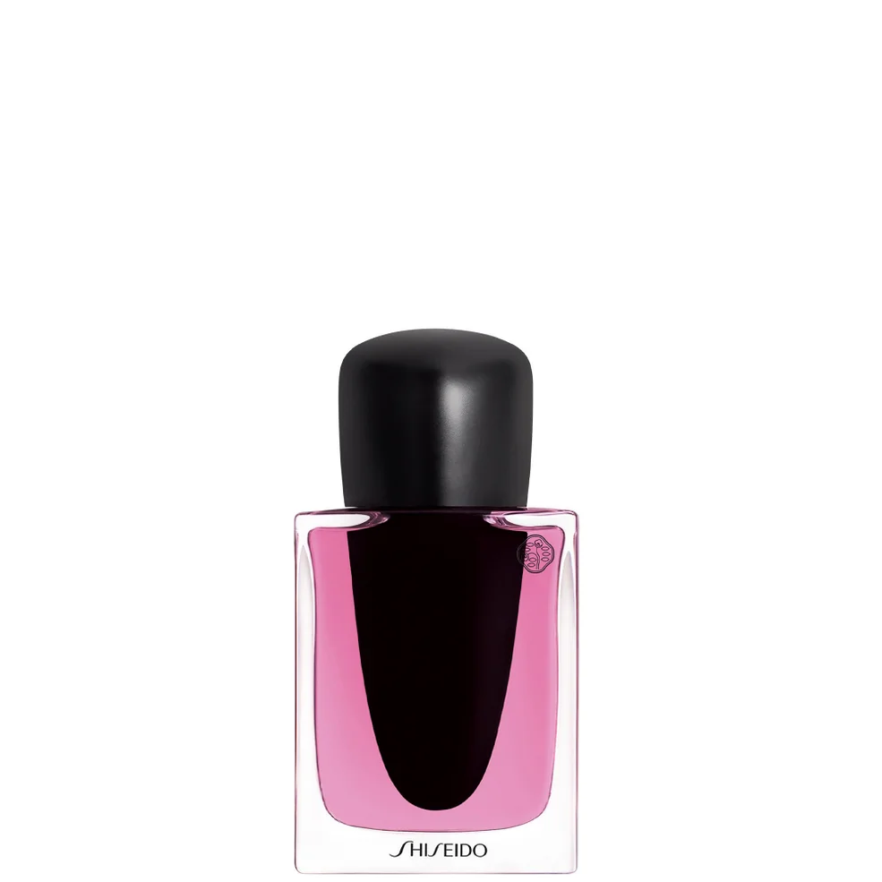 Shiseido Ginza Eau de Parfum Murasaki 30ml Imagen 1