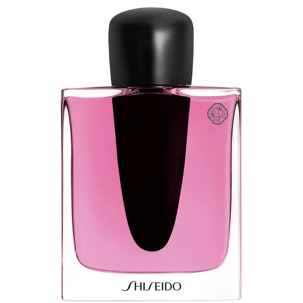 Shiseido Ginza Eau de Parfum Murasaki 90ml Imagen 1