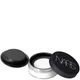 NARS Light Reflecting Polvo fijador - Crystal 11g