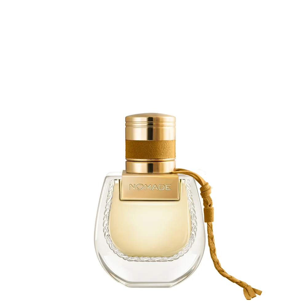 Chloé Nomade Eau de Parfum Jasmin Naturel 30ml Imagen 1