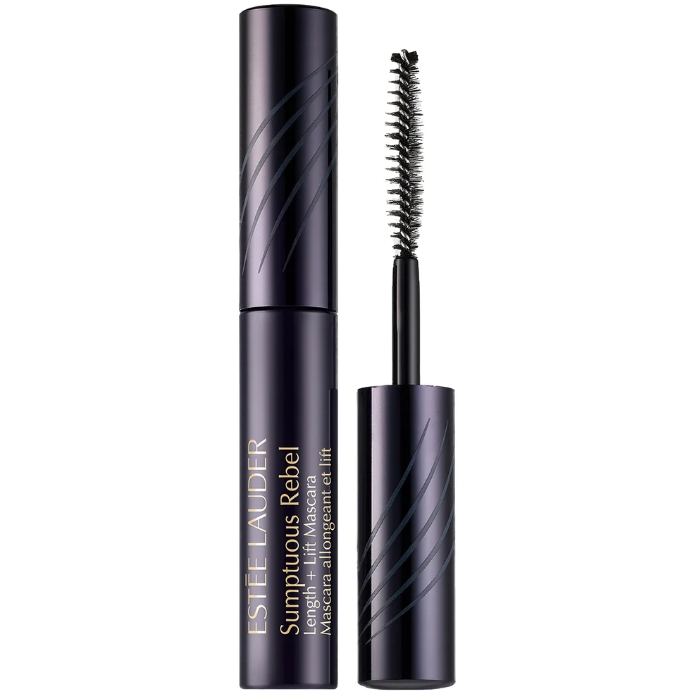 Estée Lauder Sumptuous Rebel Mascara 2.5ml Imagen 1
