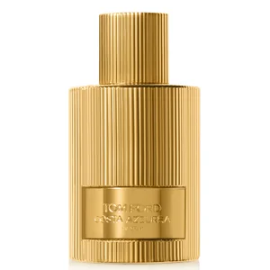 Tom Ford Costa Azzurra Eau de Parfum 100ml - Size 100ml