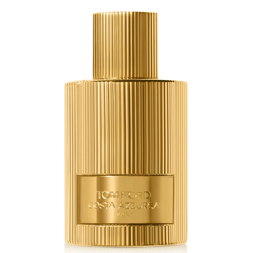 Tom Ford Costa Azzurra Eau de Parfum 100ml Imagen 1
